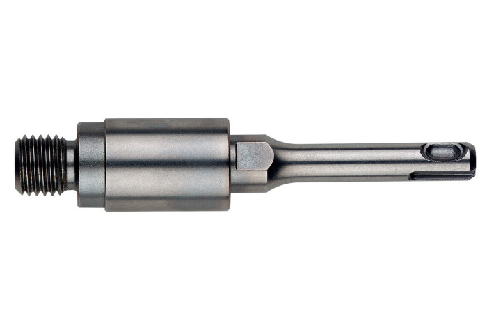 Хвостовик Metabo SDS-Plus, 118 мм, для Pionier (627038000)