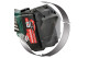 Аккумуляторный инструмент в комплекте Metabo Combo Set 2.4.1 18В (685038000)