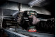 Аккумуляторный инструмент в комплекте Metabo Combo Set 2.7.3 12В (685168000)