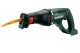 Аккумуляторный инструмент в комплекте Metabo Combo Set 6.1 18В (691008000)