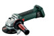 Аккумуляторный инструмент в комплекте Metabo Combo Set 6.1 18В (691008000)