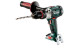 Аккумуляторный инструмент в комплекте Metabo Combo Set 6.1 18В (691008000)