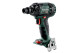 Аккумуляторный инструмент в комплекте Metabo Combo Set 6.1 18В (691008000)