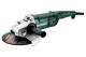 Комплект инструментов Metabo WEP 2200-230 + W 750-125 (685173510)