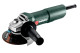 Комплект инструментов Metabo WEP 2200-230 + W 750-125 (685173510)