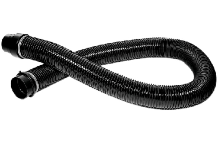 Комплект соединения шланга Metabo SPA 1200 / 1702 (0913010779)