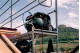 Компрессор Metabo Power 400-20 W OF (601546000)