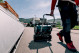 Компрессор Metabo Power 400-20 W OF (601546000)