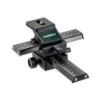 Координатный суппорт Metabo (628792000)