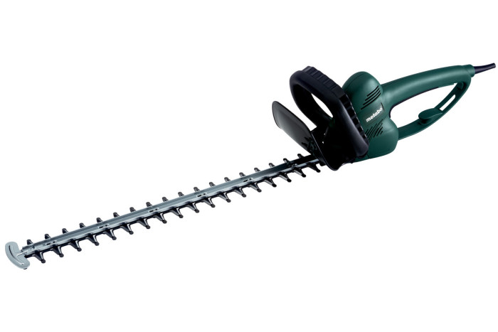 Кусторез Metabo HS 65 (620018000)