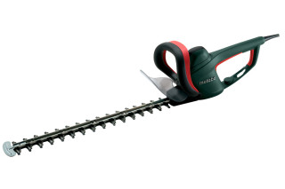 Кусторез Metabo HS 8855 (608855000)