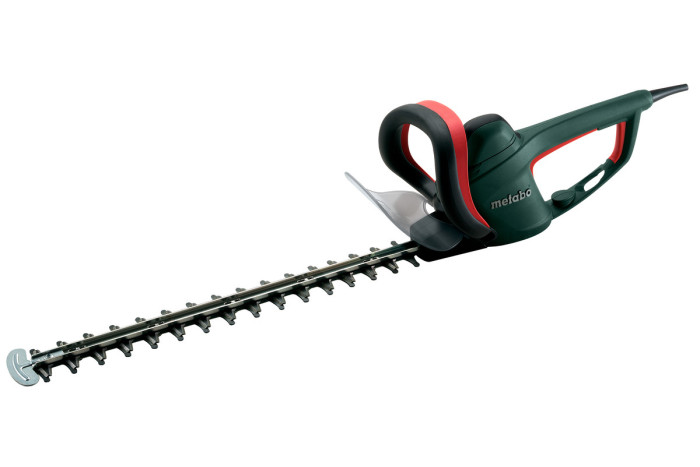 Кусторез Metabo HS 8855 (608855000)
