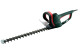 Кусторез Metabo HS 8855 (608855000)