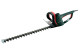 Кусторез Metabo HS 8865 (608865000)