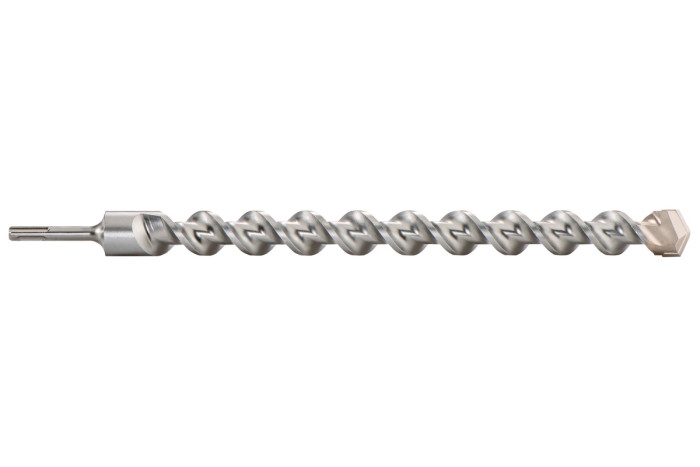 Льодобур Metabo SDS-Plus / 32x450 мм (630579000)