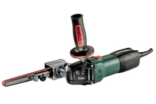 Ленточный напильник Metabo BFE 9-20 (602244000)