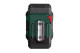 Линейный лазерный нивелир Metabo KLL 2-20 (606166000)