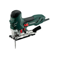 Лобзик Metabo STE 140 PLUS (601403500)