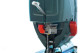 Лобзик Metabo STEB 70 Quick (601040000)