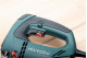 Лобзик Metabo STEB 70 Quick (601040000)