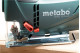 Лобзик Metabo STEB 70 Quick (601040000)