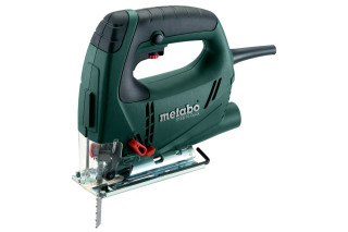 Лобзик Metabo STEB 70 Quick (601040500)