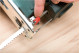 Лобзик Metabo STEB 70 Quick (601040500)