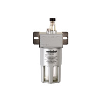 Масленка Metabo L-180 (0901063796)