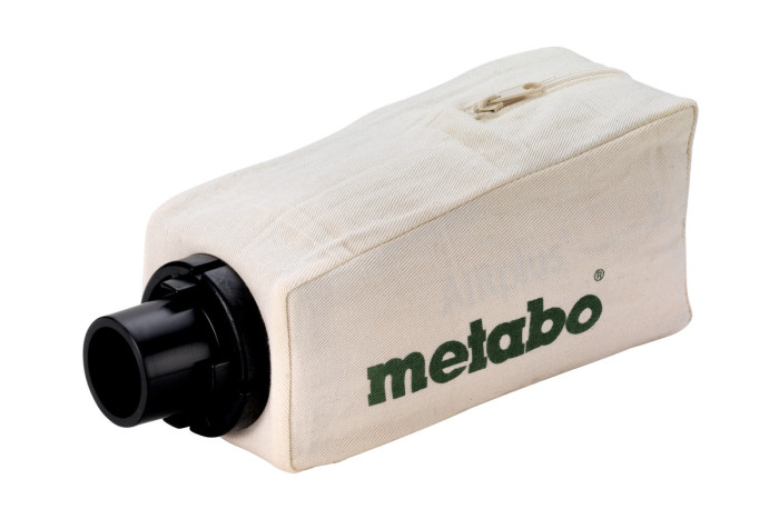 Мешок для пыли Metabo SR, SXE (631235000)