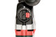 Многофункциональный перфоратор Metabo UHEV 2860-2 Quick Set (600713850)