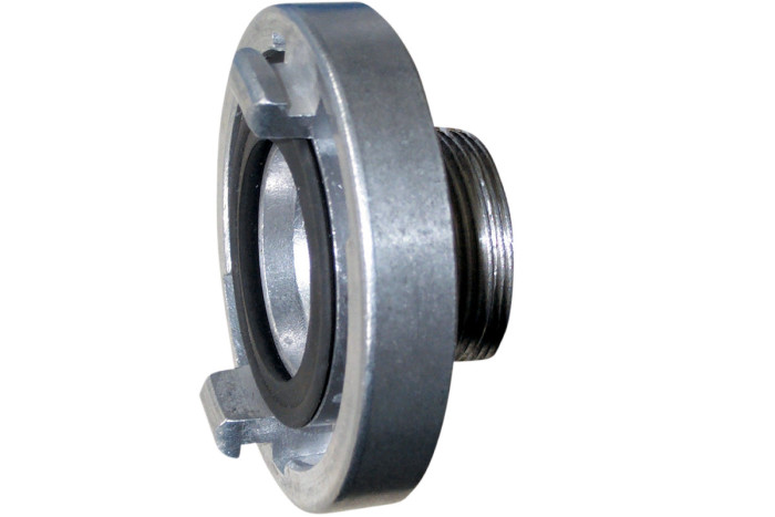 Муфта Шторца Metabo 1 1/2" (0903061375)