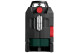 Мультилінійний лазерний нівелір Metabo MLL 3-20 (606167000)