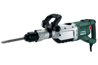 Отбойный молоток Metabo MHE 96 (600396000)