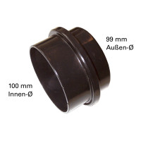 Переходное кольцо Metabo (0913031300)