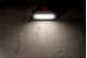 Аккумуляторный прожектор Metabo BSA 18 LED 10000 + штатив (691211000)