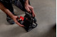 Акумуляторний прожектор Metabo BSA 18 LED 4000 + штатив (691210000)