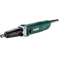 Прямошлифовальная машина Metabo G 400 (600427000)