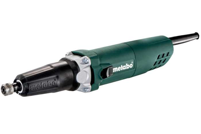 Прямошлифовальная машина Metabo G 400 (600427000)