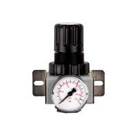 Регулятор Metabo R-180 (0901063834)