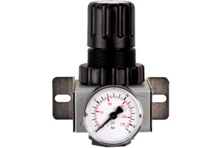 Регулятор Metabo R-180 (0901063834)
