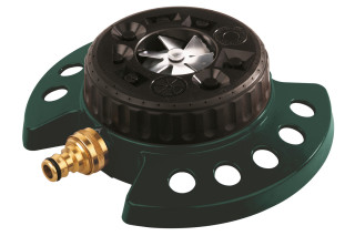 Садовый распылитель Metabo FR 9 (0903063149)