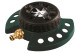 Садовий розбрискувач Metabo FR 9 (0903063149)
