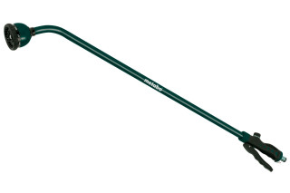 Садовый распылитель Metabo GS 10 (0903063130)
