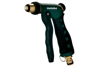 Садовый распылитель Metabo SB 2 (0903063122)