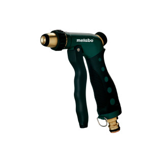 Садовый распылитель Metabo SB 2 (0903063122)