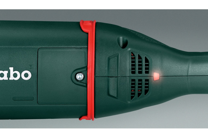 Штроборіз Metabo MFE 65 (600365000)