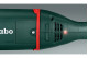 Штроборіз Metabo MFE 65 (600365000)