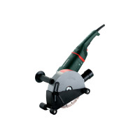 Штроборез Metabo MFE 65 (600365000)