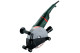 Штроборіз Metabo MFE 65 (600365000)