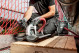 Система с алмазным отрезным диском Metabo TEPB 19-180 RT CED (600433500)